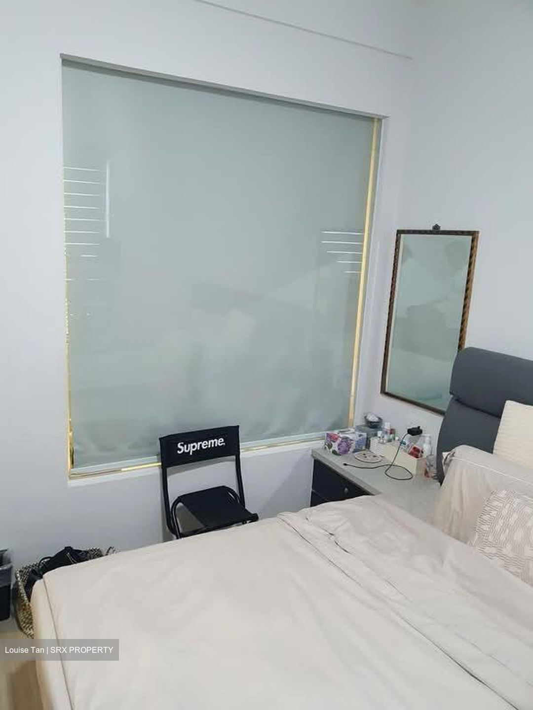 d'Nest (D18), Condominium #542684401
